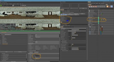 Octane Help_OBFs_4.jpg