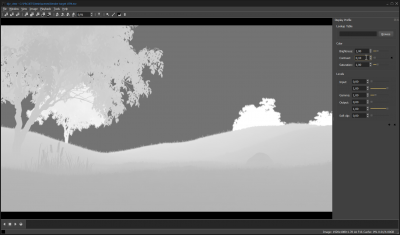 djv_view_2017-02-28_10-50-37.png