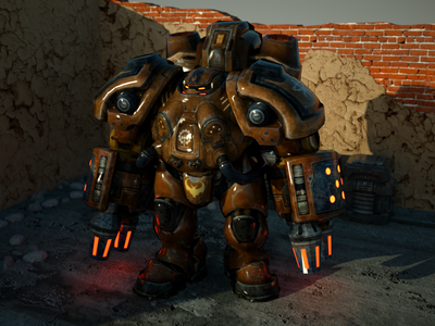 firebat