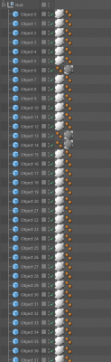 good.PNG