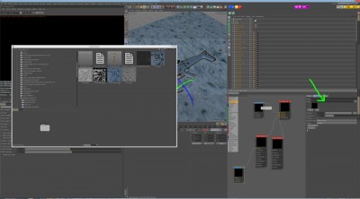 DnD_Texture.jpg
