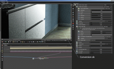 3.05.3.gif