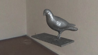 vray.jpg