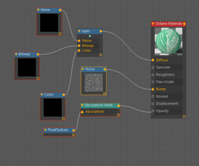Material Node.png