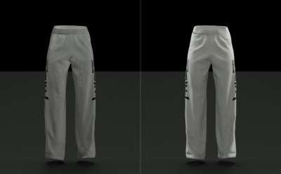 TKD_Pants.jpg