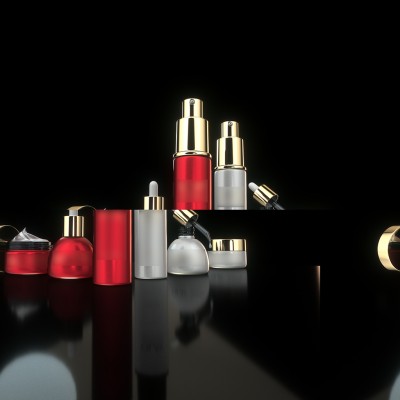 result direct lighting 20 samples