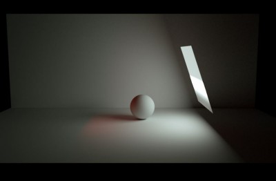 live geometry with settings