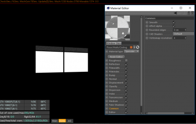 Window layer mask shows up fine with Layer ID=2