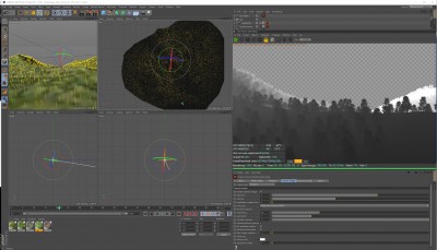 Zdepth_Octane_01.jpg