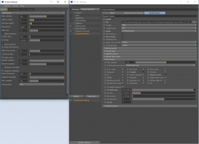 Octane_Settings_01.jpg