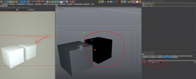 demo scene.png