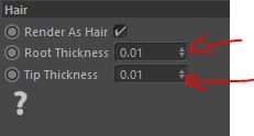 hair.JPG