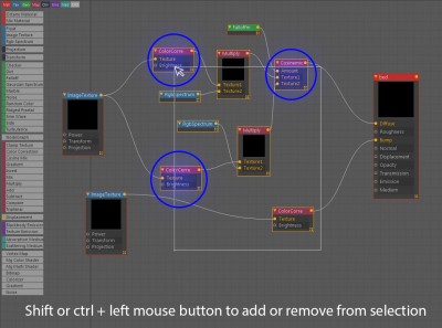 Octane nodes.jpg