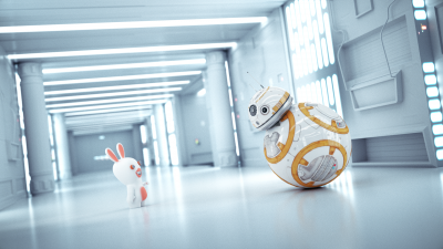 BB8_TEST_001.png