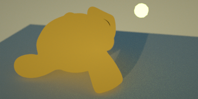 new_emit.png