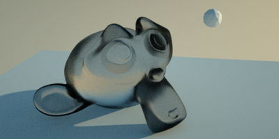 new_rough_glass.png