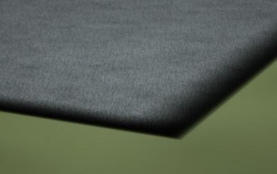 edge1.jpg