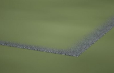 edge2.jpg