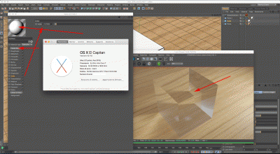 OctaneTest_3.gif
