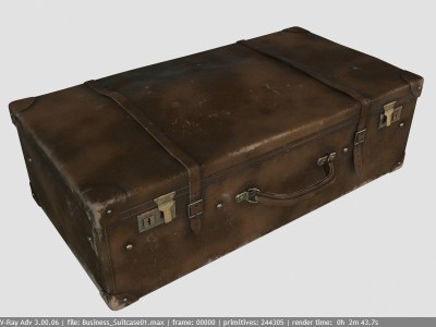 before.jpg