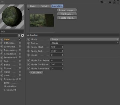 CINEMA 4D_2017-03-11_12-14-32.png