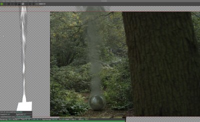 CINEMA 4D_2017-03-13_02-07-02.jpg