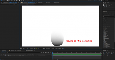 ApplicationFrameHost_2017-03-13_02-38-55.png
