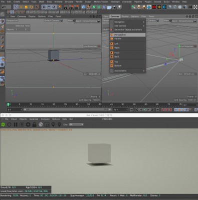 Screen Shot 2017-03-13 at 10.08.43.jpg