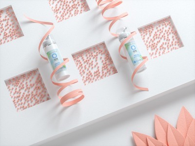 hair-cosmetics-visualisation-003.jpg
