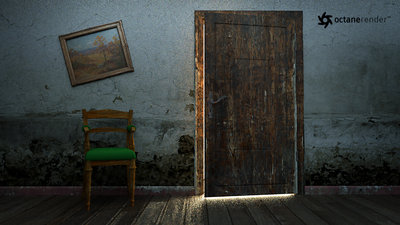 Door2.jpg