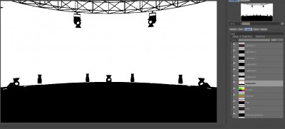 Render.jpg