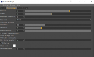 octane settings.PNG