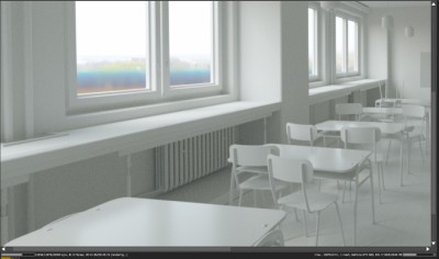 06.jpg