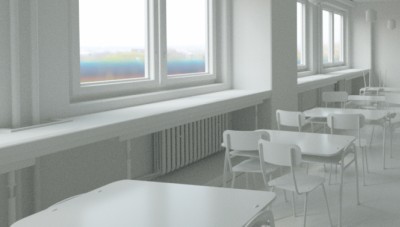 09.jpg