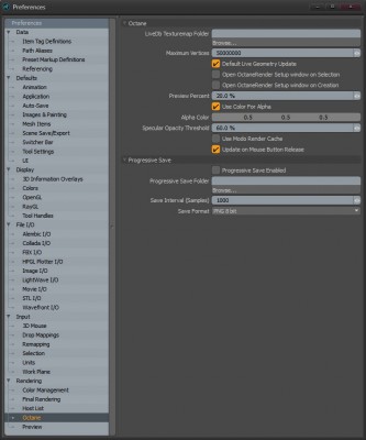 octane modo prefs.jpg