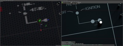 Octane_C4D_TexViewport.jpg