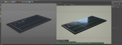 Octane_C4D_TexViewport_02.jpg