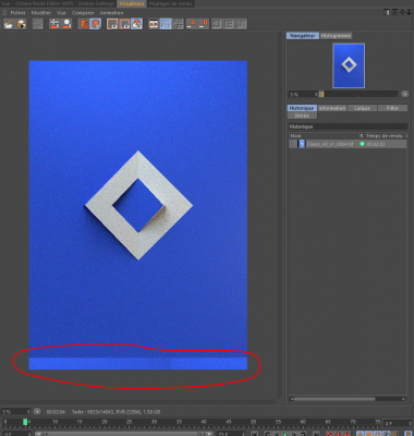 Capture.PNG