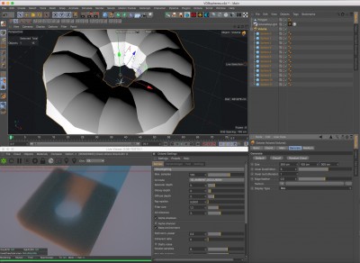 Screen Shot 2017-03-16 at 12.52.34.jpg