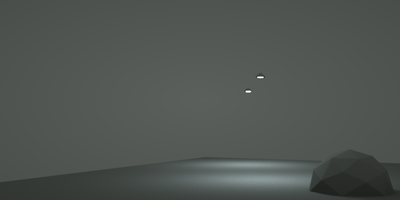 invers.png
