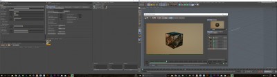 Screenshot_Octane_303.jpg