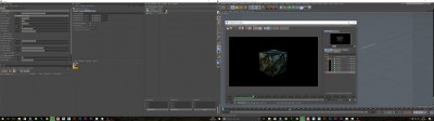 Screenshot_Octane_306.jpg