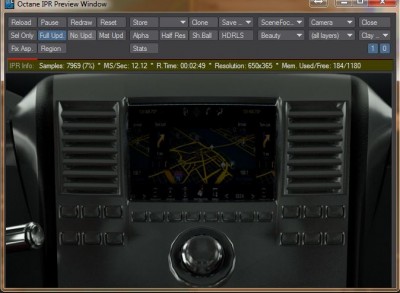 IPR Render.JPG