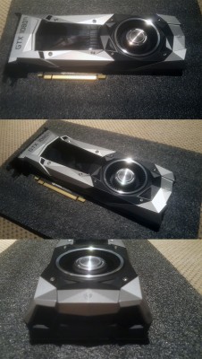 GTX 1080ti.jpg