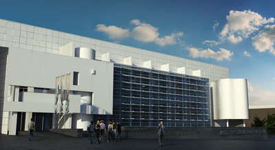 macba 960p.png