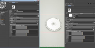 displacement vs bump settings.jpg