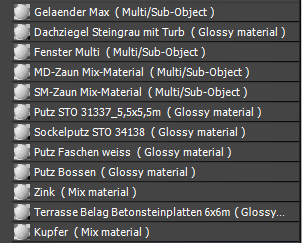 Octane Material library bug.jpg