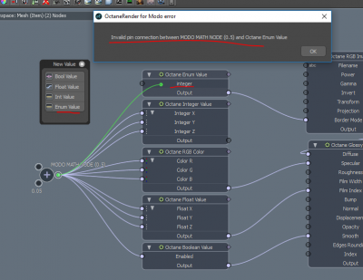octane_enum_modo_input_error.png