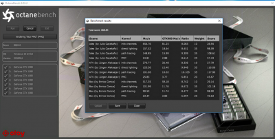 Screen Shot 2017-03-21 at 1.55.31 PM.png