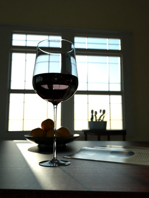 Wine Glass_low res.jpg